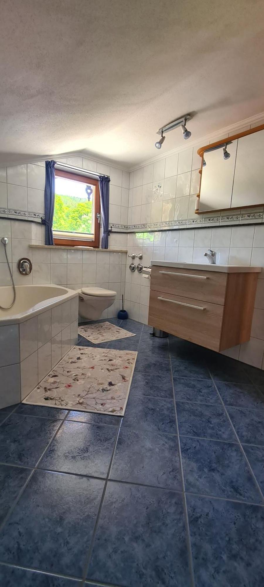 Maria Schnitzenbaumer Fischbachau Exterior foto
